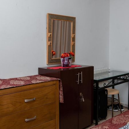 Dar Marrakech Apartment Sousse Hammam Sousse Eksteriør bilde